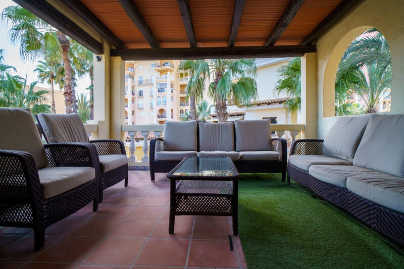 3 soveværelse Lejlighed til salg 3 soveværelse Lejlighed til salg