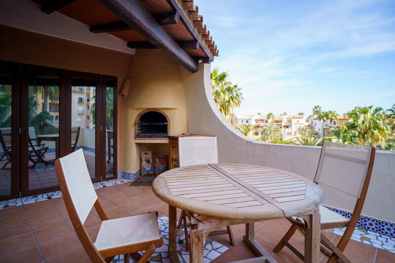 3 soveværelse Lejlighed til salg 3 soveværelse Lejlighed til salg