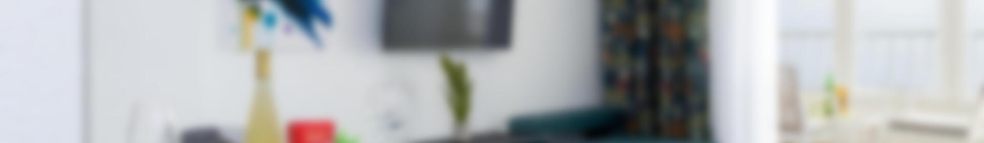 2 Cuarto Apartamento en venta 2 Cuarto Apartamento en venta