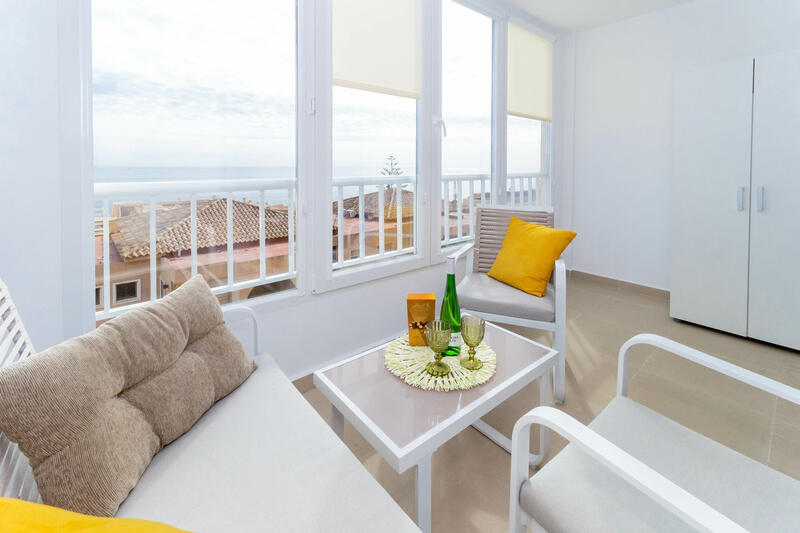 2 Cuarto Apartamento en venta 2 Cuarto Apartamento en venta