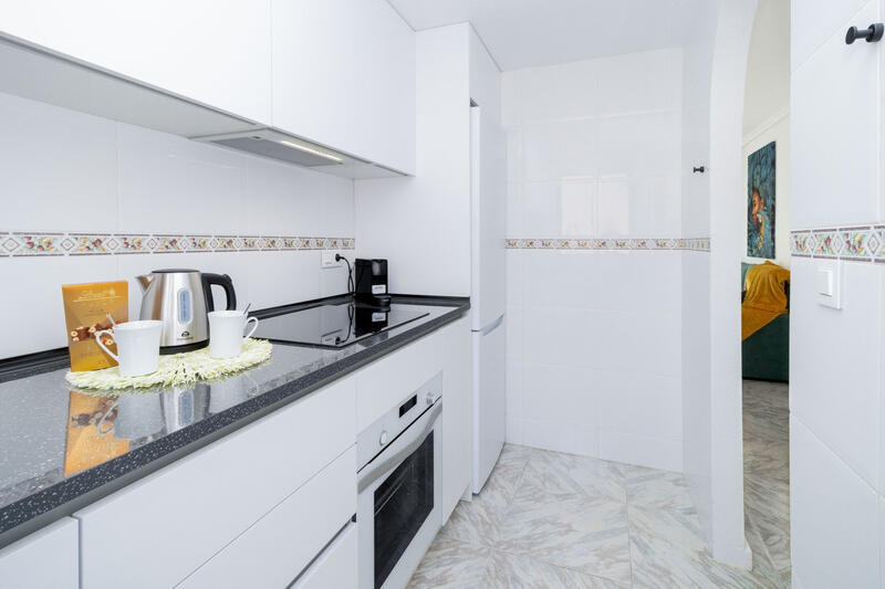 2 Cuarto Apartamento en venta 2 Cuarto Apartamento en venta