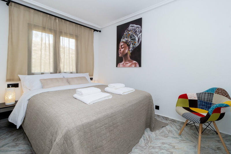 2 Cuarto Apartamento en venta 2 Cuarto Apartamento en venta