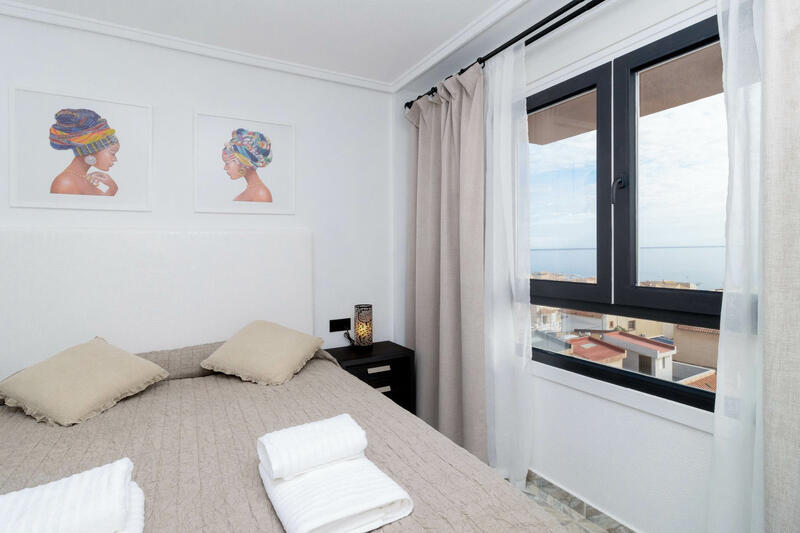 2 Cuarto Apartamento en venta 2 Cuarto Apartamento en venta