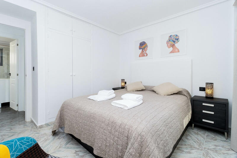 2 Cuarto Apartamento en venta 2 Cuarto Apartamento en venta