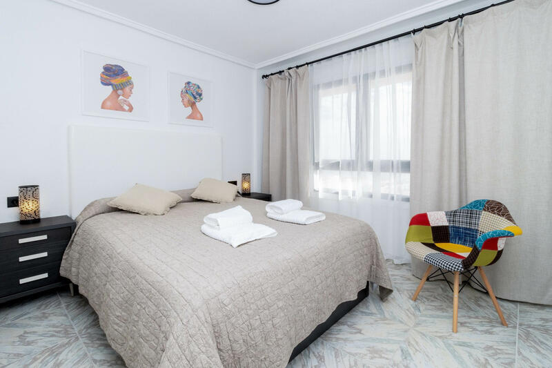 2 Cuarto Apartamento en venta 2 Cuarto Apartamento en venta