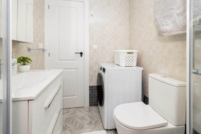 2 Cuarto Apartamento en venta 2 Cuarto Apartamento en venta