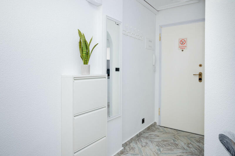 2 Cuarto Apartamento en venta 2 Cuarto Apartamento en venta