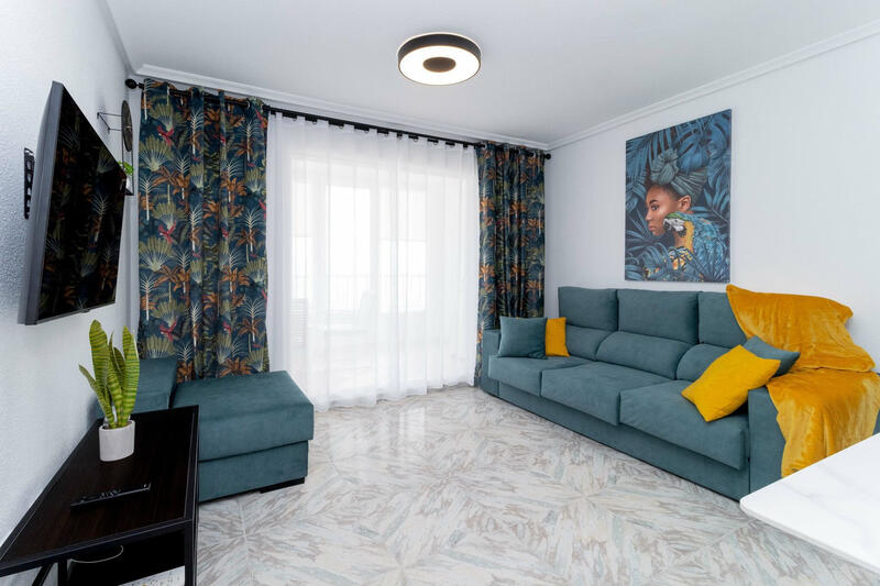 2 Cuarto Apartamento en venta 2 Cuarto Apartamento en venta