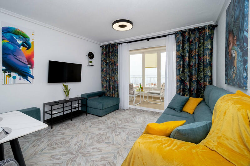 2 Cuarto Apartamento en venta 2 Cuarto Apartamento en venta