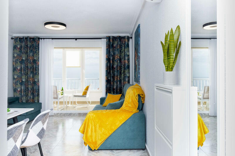 2 Cuarto Apartamento en venta 2 Cuarto Apartamento en venta