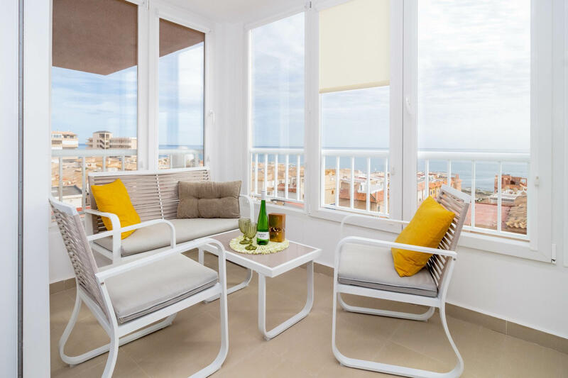 2 Cuarto Apartamento en venta 2 Cuarto Apartamento en venta