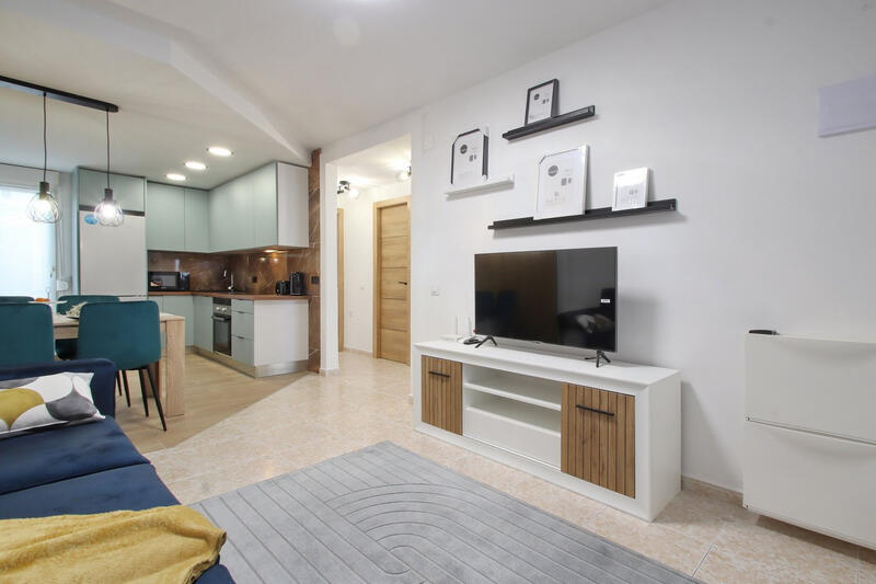 2 bedroom Villa for sale