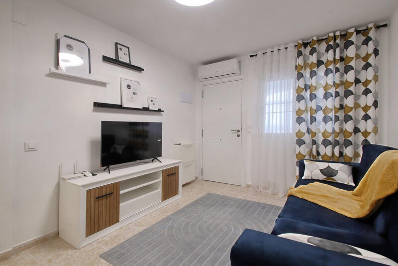 2 bedroom Villa for sale