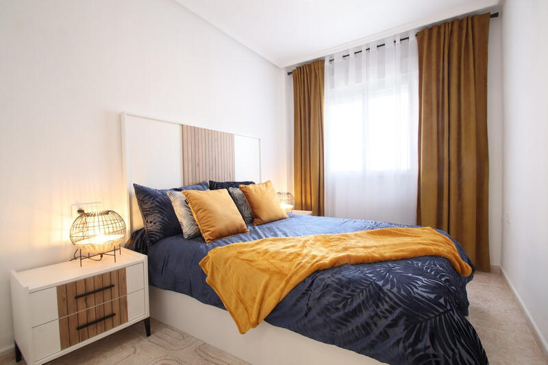 2 bedroom Villa for sale