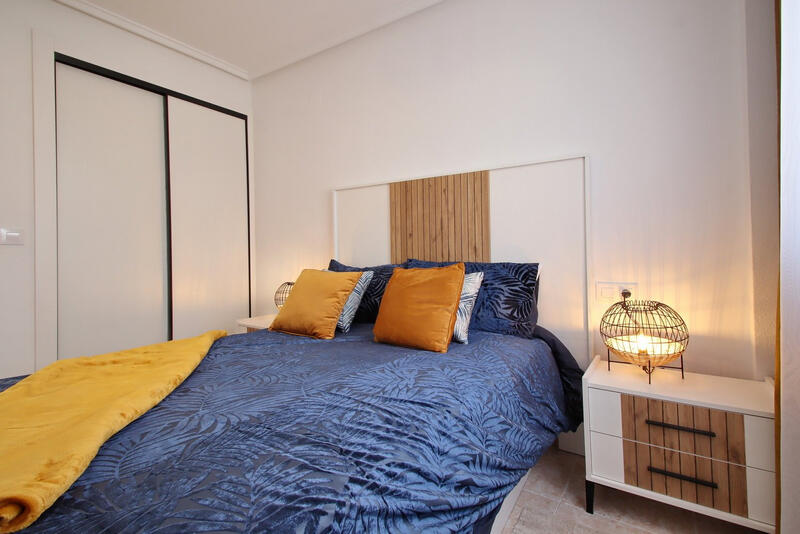 2 bedroom Villa for sale