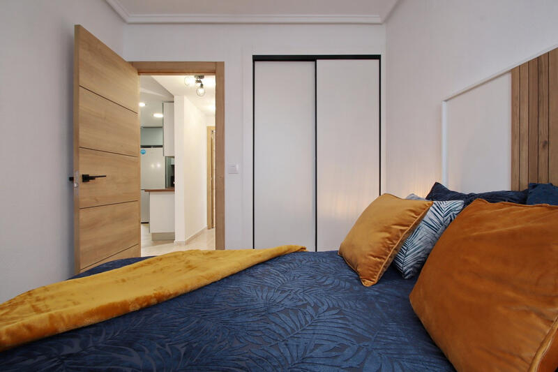 2 bedroom Villa for sale