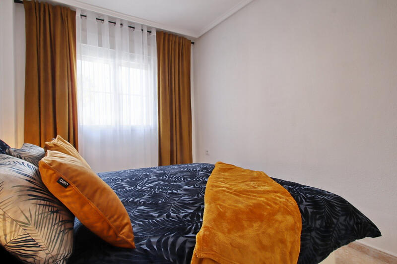 2 bedroom Villa for sale