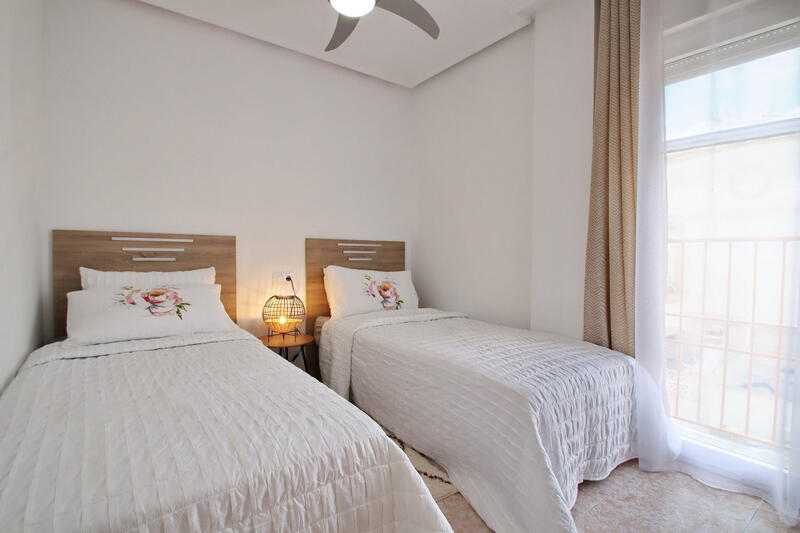 2 bedroom Villa for sale