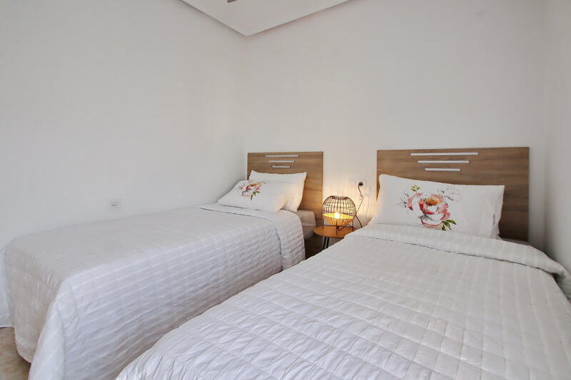 2 bedroom Villa for sale