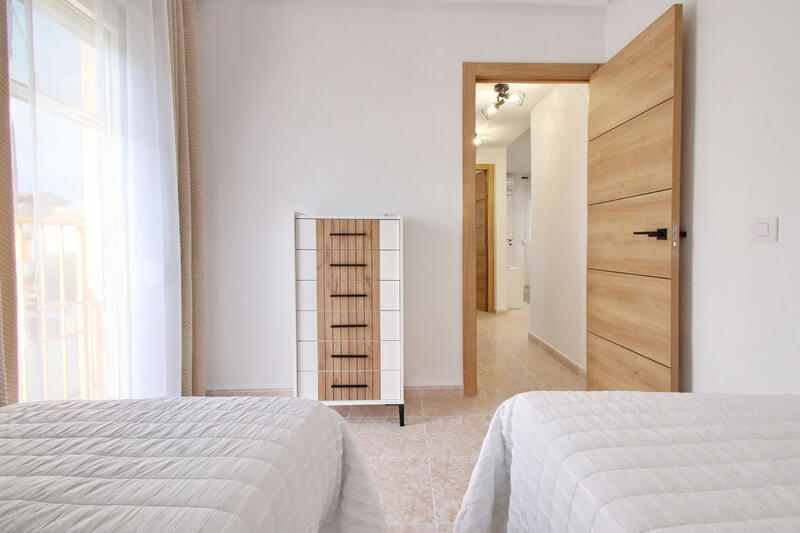 2 bedroom Villa for sale