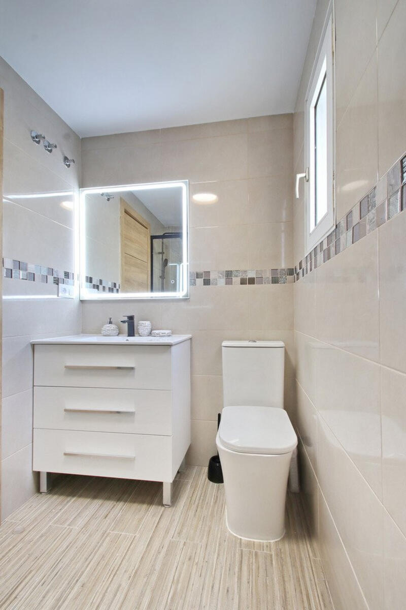 2 bedroom Villa for sale