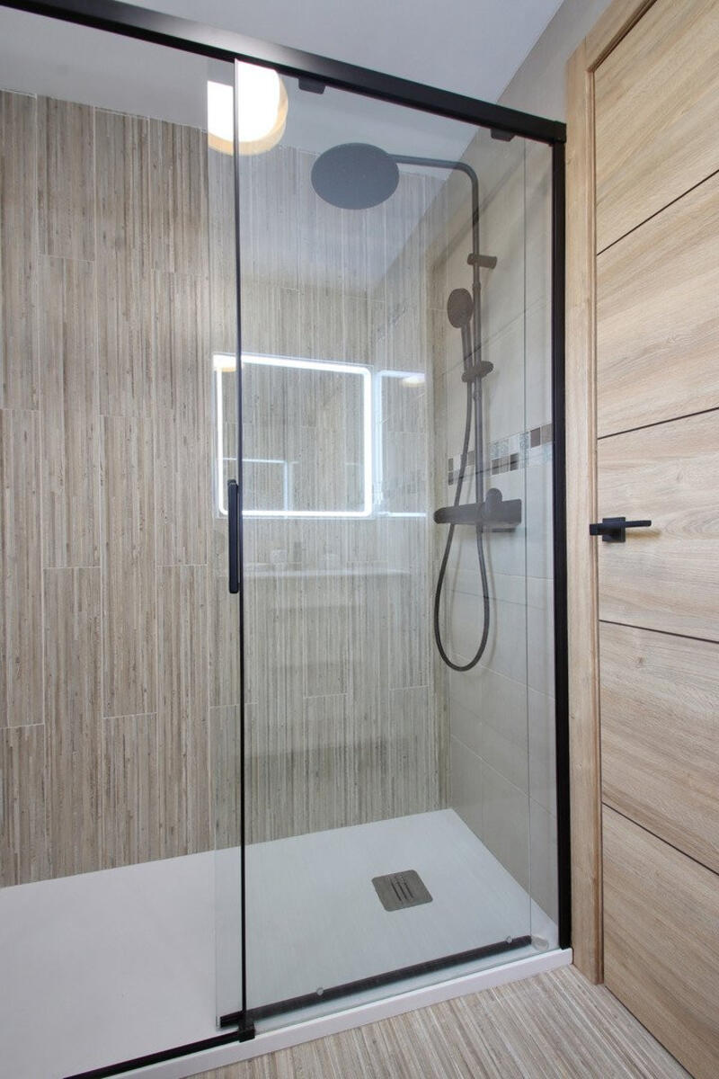 2 bedroom Villa for sale