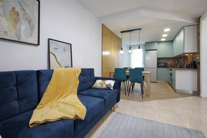 2 bedroom Villa for sale