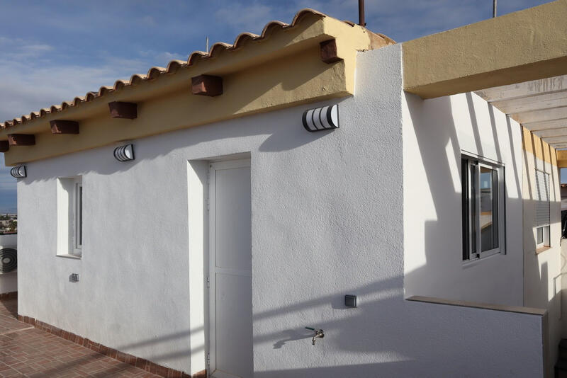 2 bedroom Villa for sale