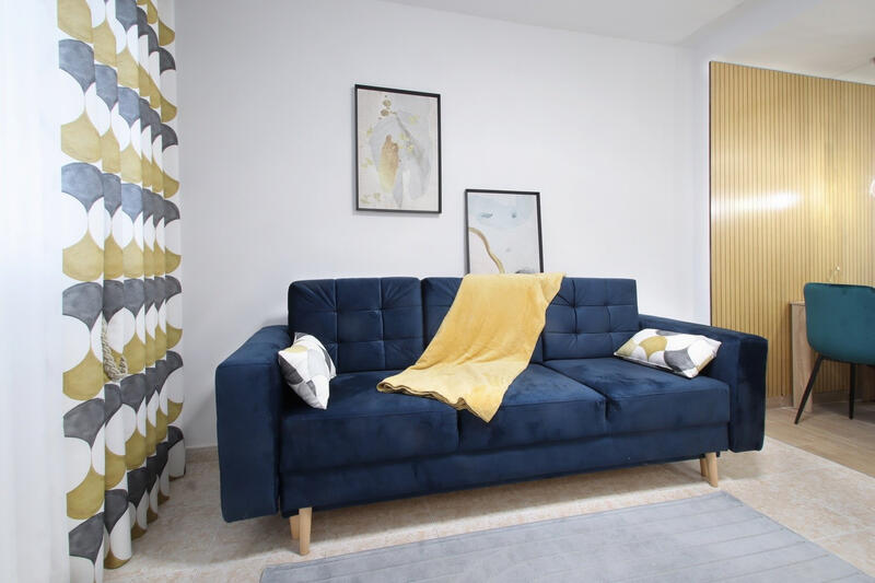 2 bedroom Villa for sale