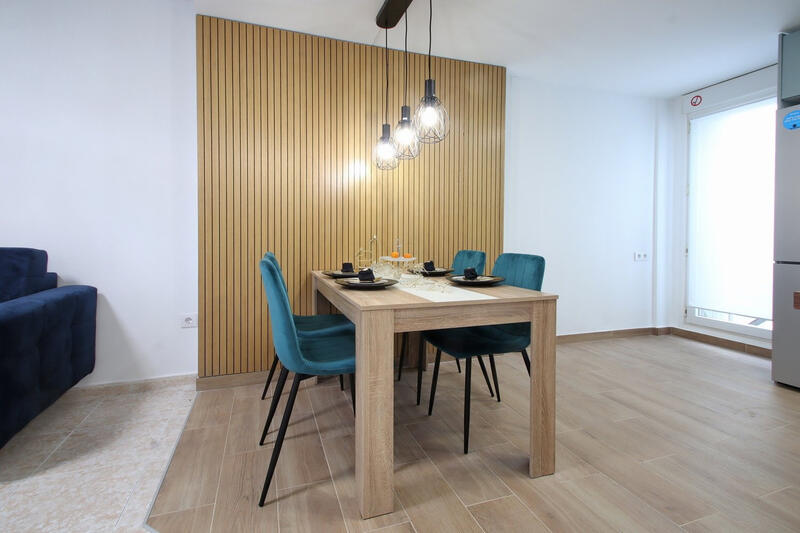 2 bedroom Villa for sale