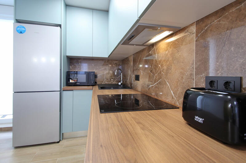 2 bedroom Villa for sale