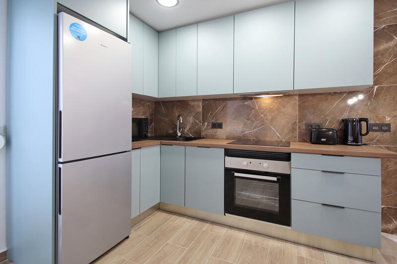 2 bedroom Villa for sale