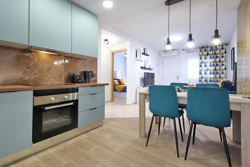 2 bedroom Villa for sale