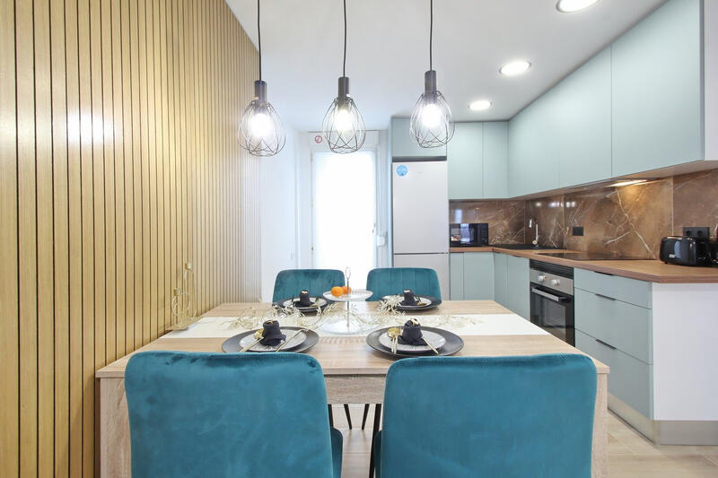 2 bedroom Villa for sale