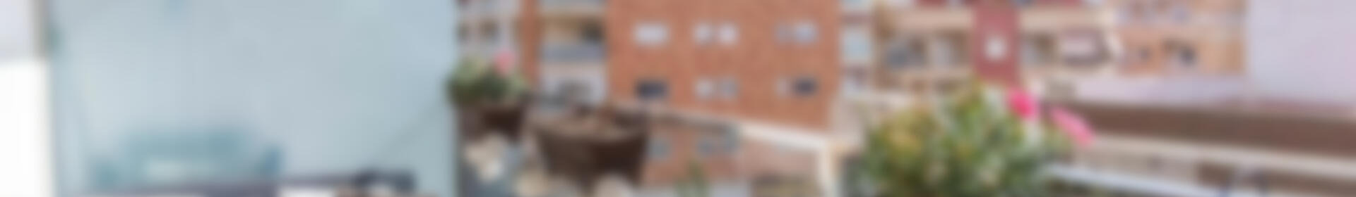 2 soverom Leilighet til salgs