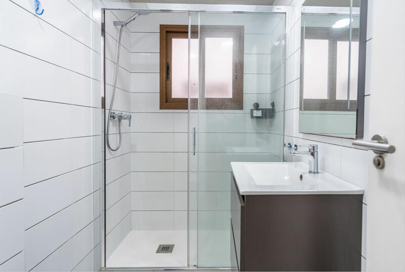 2 soverom Leilighet til salgs