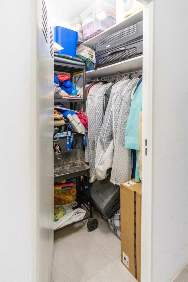 2 soverom Leilighet til salgs