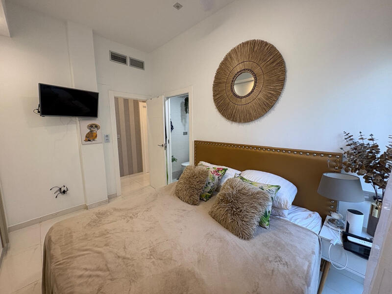 4 спальная комната вилла продается 4 спальная комната вилла продается