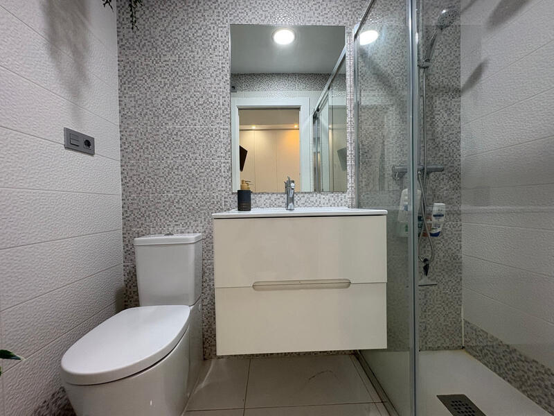 4 спальная комната вилла продается 4 спальная комната вилла продается