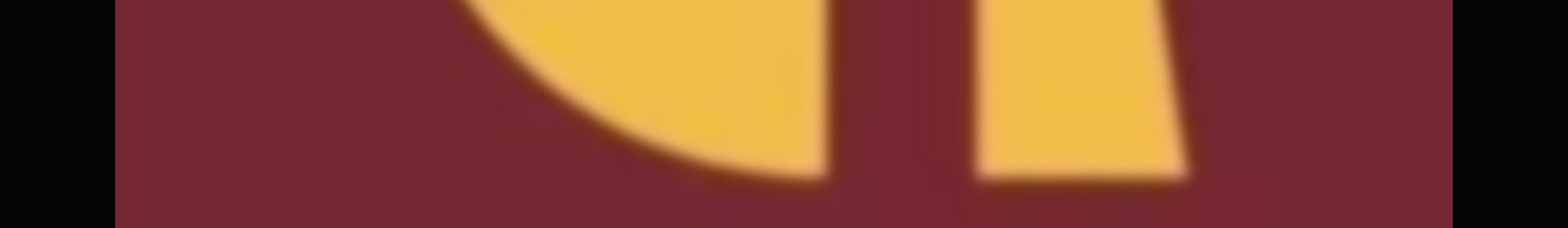 Övrig till salu Övrig till salu