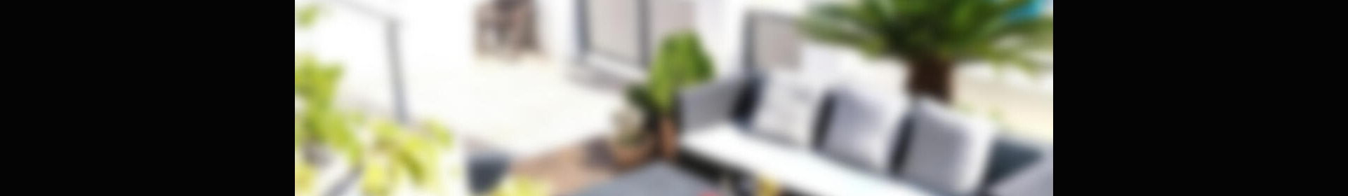 3 bedroom Townhouse for sale 3 bedroom Townhouse for sale