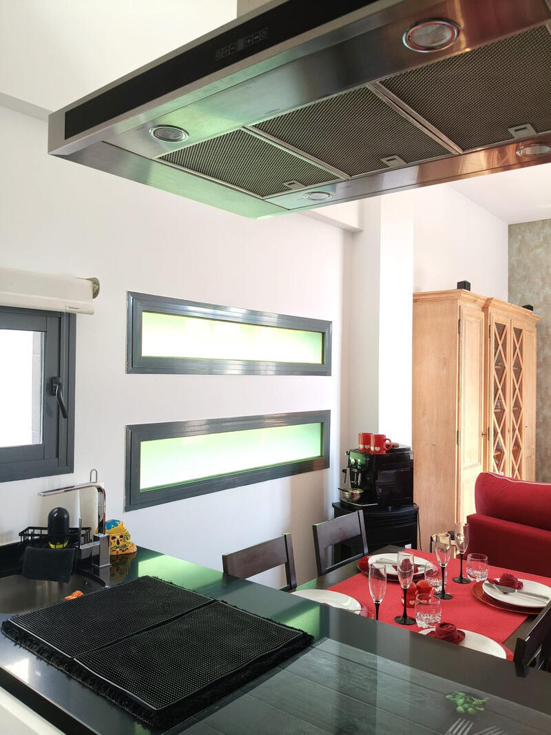 3 bedroom Townhouse for sale 3 bedroom Townhouse for sale