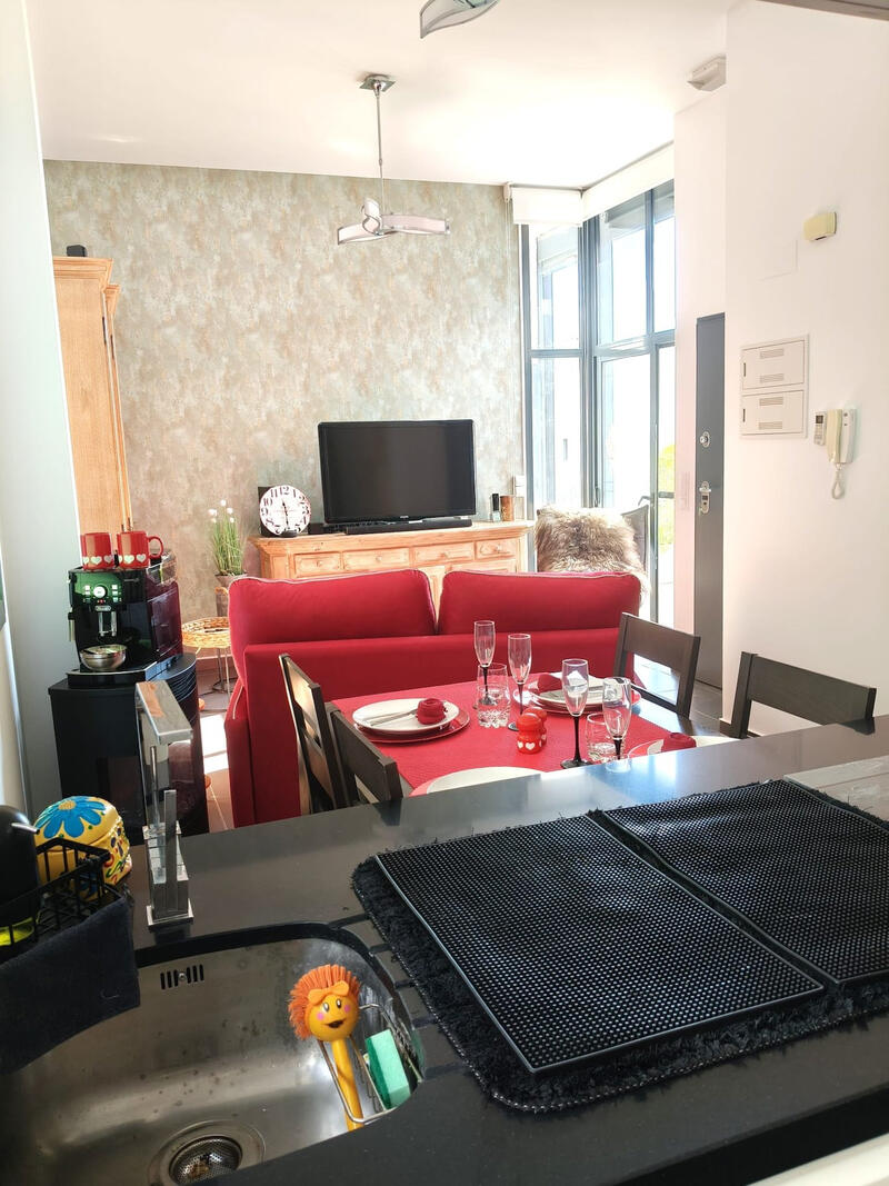 3 bedroom Townhouse for sale 3 bedroom Townhouse for sale