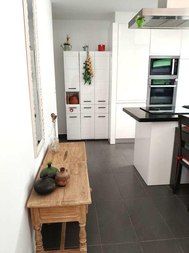 3 bedroom Townhouse for sale 3 bedroom Townhouse for sale