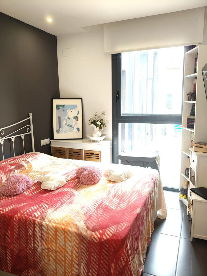 3 bedroom Townhouse for sale 3 bedroom Townhouse for sale