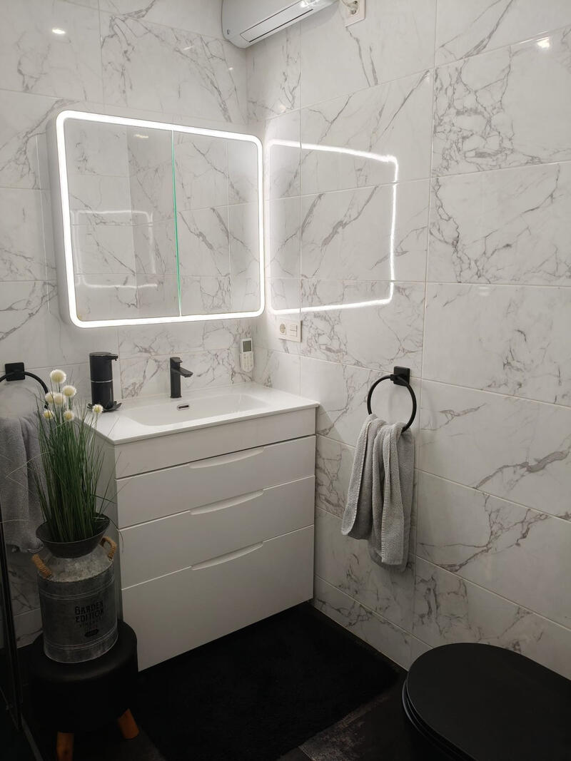 3 bedroom Townhouse for sale 3 bedroom Townhouse for sale