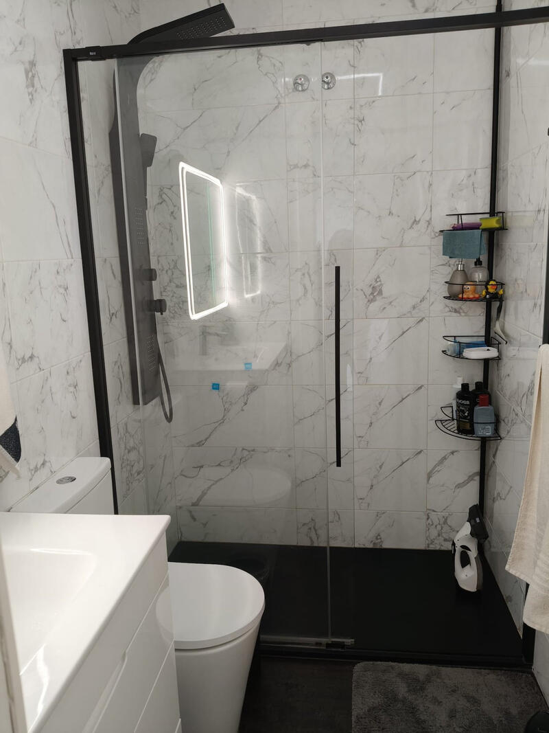 3 bedroom Townhouse for sale 3 bedroom Townhouse for sale