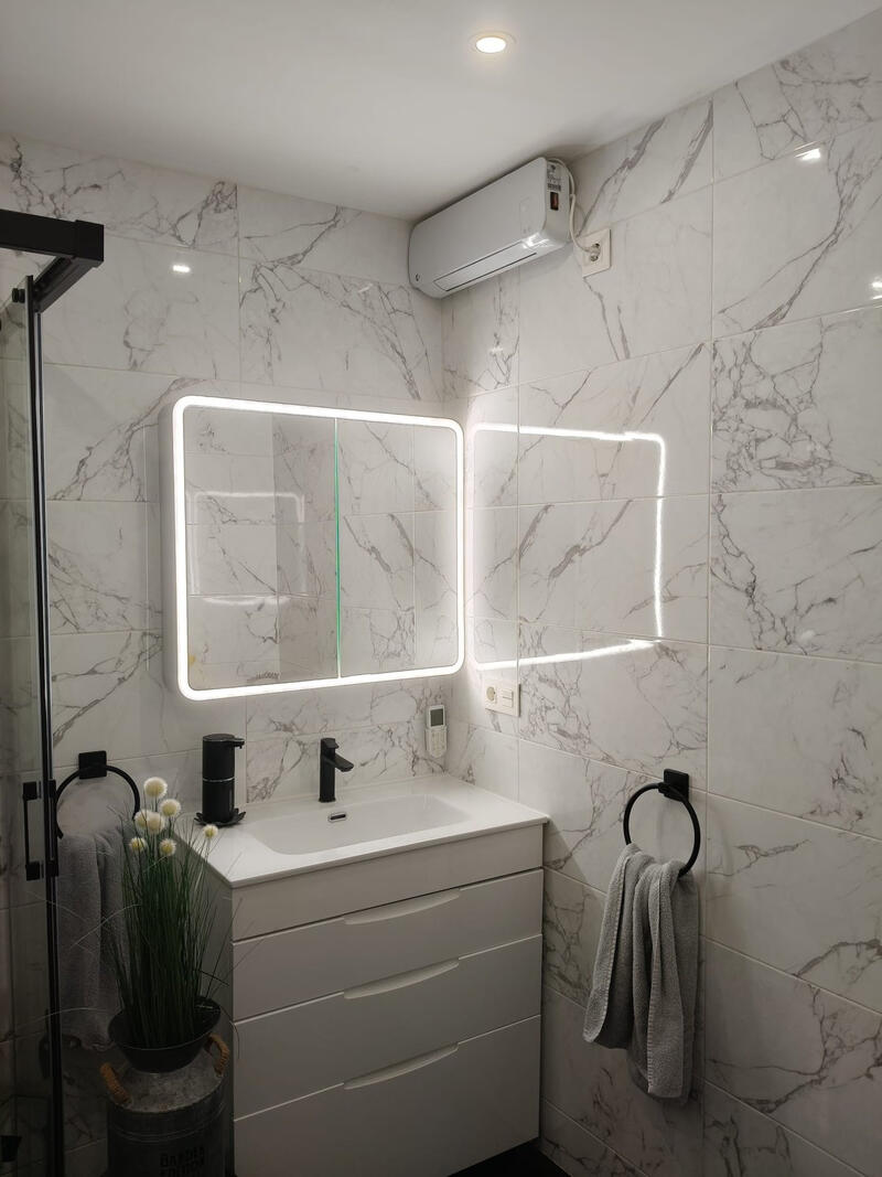 3 bedroom Townhouse for sale 3 bedroom Townhouse for sale