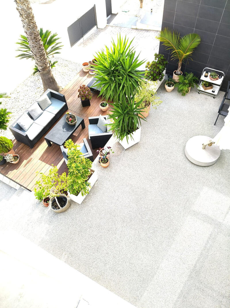 3 bedroom Townhouse for sale 3 bedroom Townhouse for sale