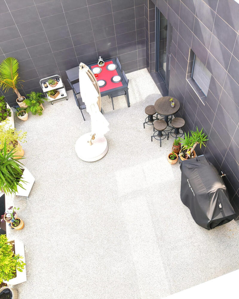 3 bedroom Townhouse for sale 3 bedroom Townhouse for sale